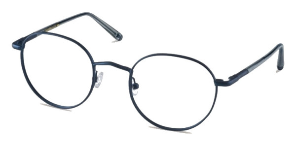 moscot_gabe_navy_sage