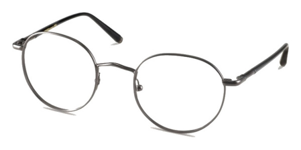 moscot_gabe_pewter_black