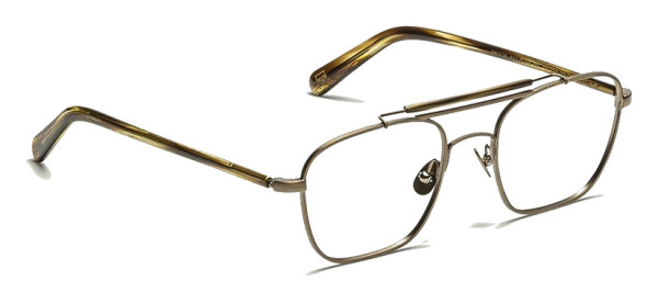 moscot_gafilta_antique_gold_bamboo