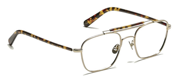 moscot_gafilta_gold_tortoise