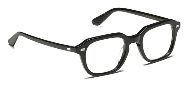 moscot_gatkes_black