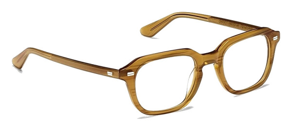 moscot_gatkes_blonde