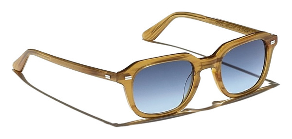 moscot_gatkes_sun_blonde_denim
