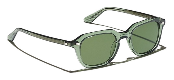 moscot_gatkes_sun_pine
