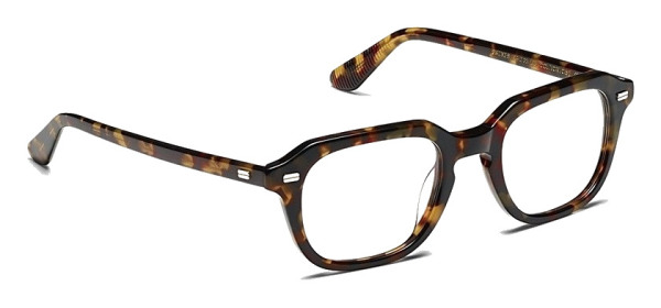 moscot_gatkes_tortoise