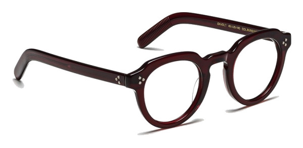moscot_gavolt_burgundy