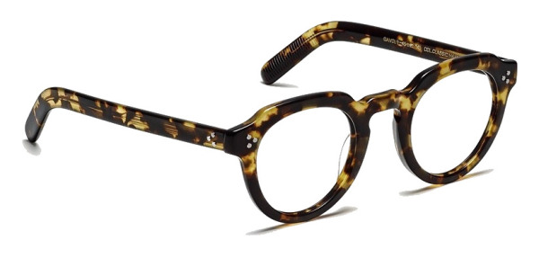 moscot_gavolt_classic_havana