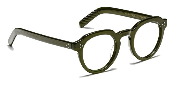 moscot_gavolt_dark_green