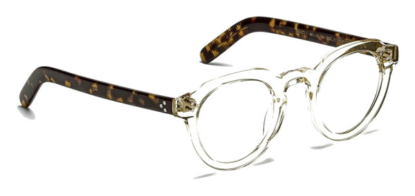 moscot_gavolt_flesh_tortoise