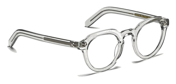 moscot_gavolt_light_grey