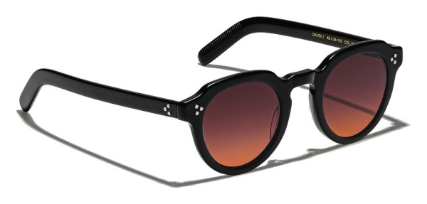 moscot_gavolt_sun_black