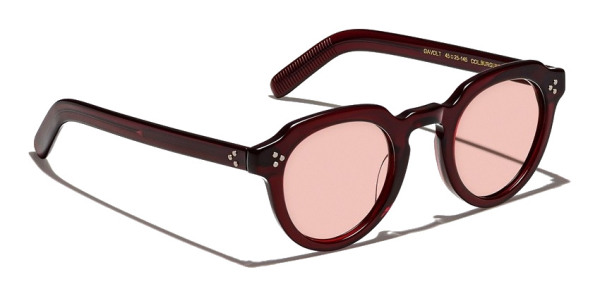 moscot_gavolt_sun_burgundy_ny
