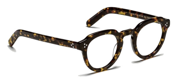 moscot_gavolt_tortoise