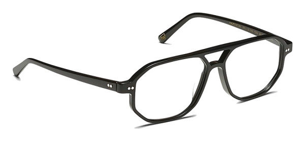 moscot_gazeektal_black