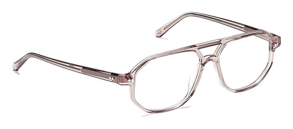 moscot_gazeektal_burnt_rose