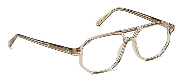 moscot_gazeektal_cinnamon