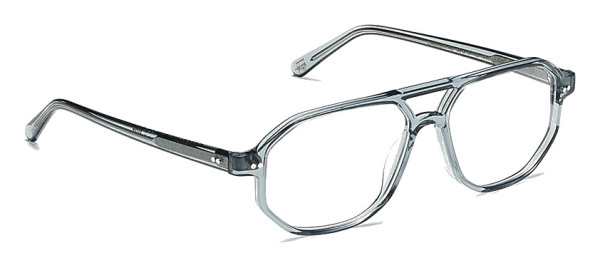 moscot_gazeektal_light_blue