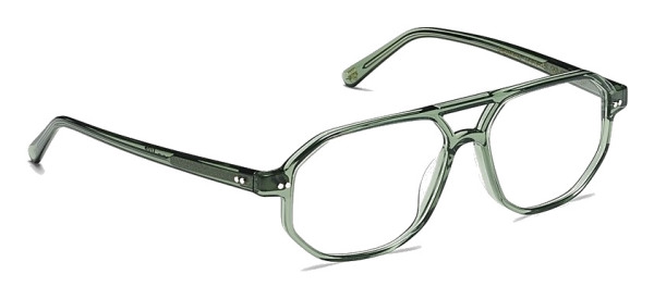 moscot_gazeektal_pine