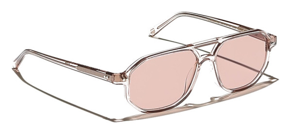 moscot_gazeektal_sun_burnt_rose_ny