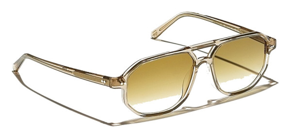 moscot_gazeektal_sun_cinnamon