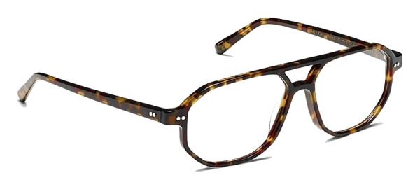 moscot_gazeektal_tortoise