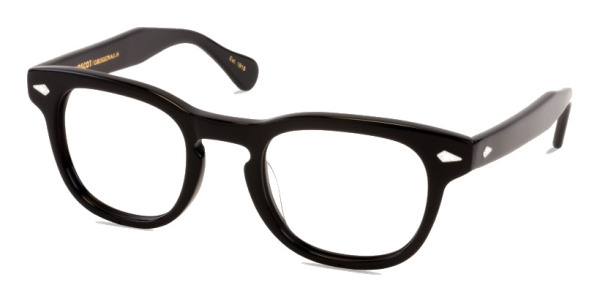 moscot_gelt_black
