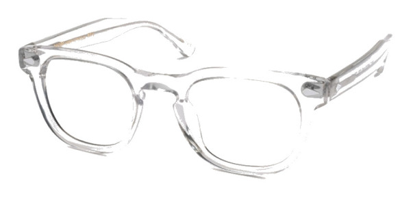 moscot_gelt_crystal