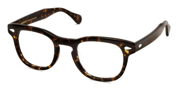 moscot_gelt_dark_havana