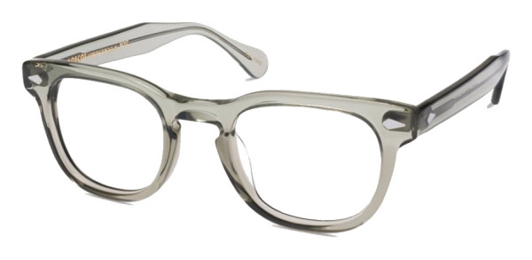 moscot_gelt_sage