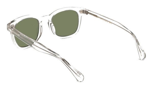 moscot_gelt_sun_crystal