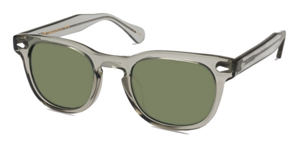 moscot_gelt_sun_sage