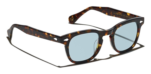moscot_gelt_sun_tortoise