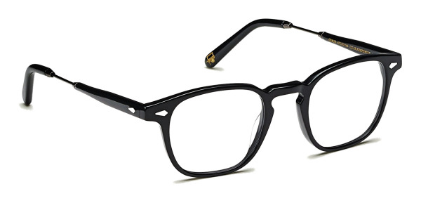 moscot_genug_black_pewter