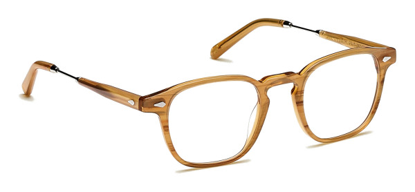 moscot_genug_blonde_silver