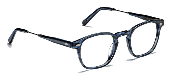 moscot_genug_ink