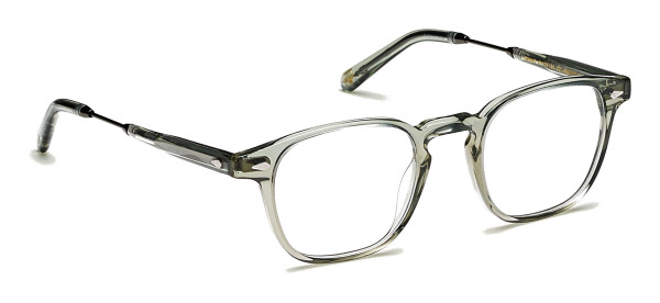 moscot_genug_sage_pewter