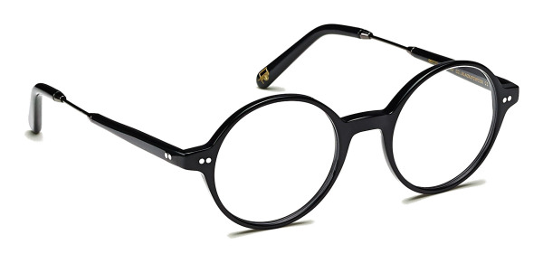 moscot_gittel_black_pewter