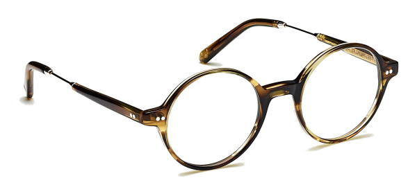 moscot_gittel_caramel_gold