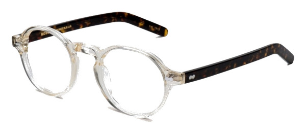 moscot_glick_flesh_tortoise