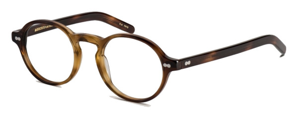 moscot_glick_tobacco