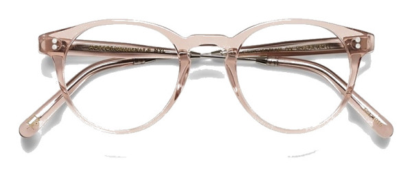 moscot_golda_burnt_rose_silver