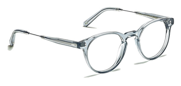 moscot_golda_light_blue