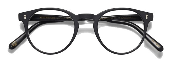 moscot_golda_matte_black_black