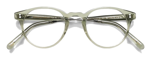 moscot_golda_sage_silver