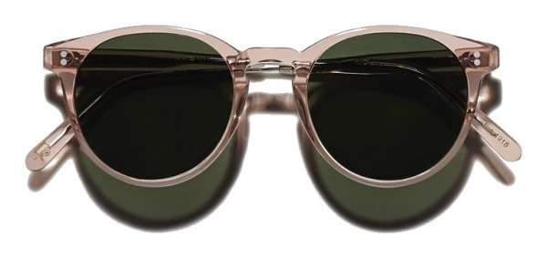 moscot_golda_sun_burnt_rose_silver
