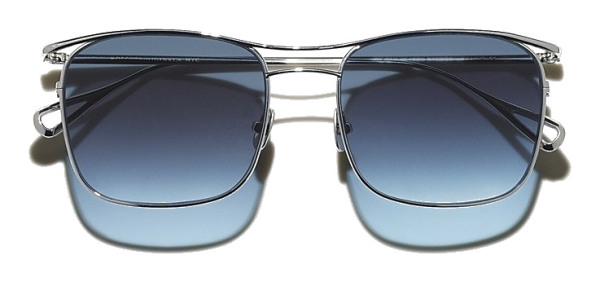 moscot_gonif_sun_silver