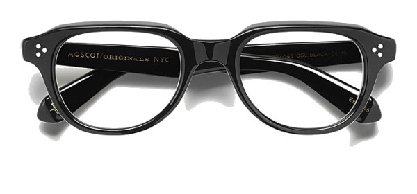 moscot_goolah_black
