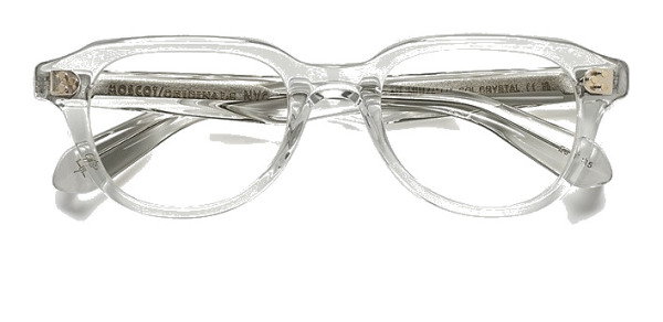 moscot_goolah_crystal