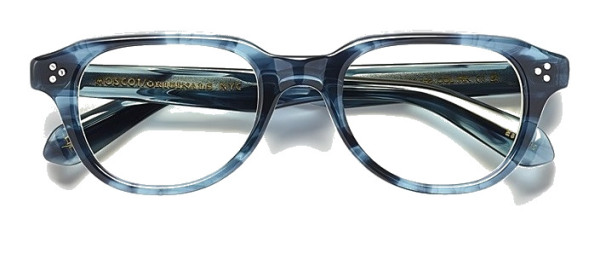 moscot_goolah_ink