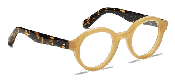 moscot_greps_honey_tortoise
